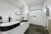 2/12B Austin Road, Hampton, Vic 3188-Image
