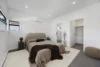 2/12B Austin Road, Hampton, Vic 3188-Image