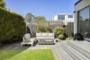 2/12B Austin Road, Hampton, Vic 3188-Image