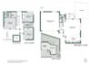 2/12B Austin Road, Hampton, Vic 3188-Floorplan