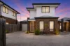 2/13-15 Carruthers Court, Thomson, Vic 3219