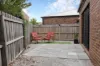 2/13-15 Carruthers Court, Thomson, Vic 3219-Image