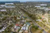 2/13-15 Carruthers Court, Thomson, Vic 3219-Image