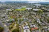 2/13-15 Carruthers Court, Thomson, Vic 3219-Image