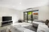 2/13-15 Carruthers Court, Thomson, Vic 3219-Image