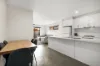 2/13-15 Carruthers Court, Thomson, Vic 3219-Image