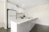 2/13-15 Carruthers Court, Thomson, Vic 3219-Image