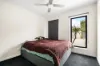 2/13-15 Carruthers Court, Thomson, Vic 3219-Image