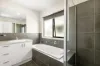 2/13-15 Carruthers Court, Thomson, Vic 3219-Image