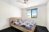 2/13-15 Carruthers Court, Thomson, Vic 3219-Image