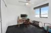 2/13-15 Carruthers Court, Thomson, Vic 3219-Image