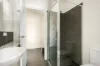 2/13-15 Carruthers Court, Thomson, Vic 3219-Image