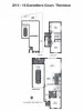 2/13-15 Carruthers Court, Thomson, Vic 3219-Floorplan