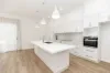 2/13-15 Kimberley Avenue, Swan Hill, Vic 3585-Image