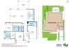 2/13-15 Kimberley Avenue, Swan Hill, Vic 3585-Floorplan