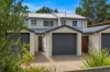 2/13-15 Wills Lane, Capalaba, Qld 4157