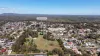 2/13-15 Wills Lane, Capalaba, Qld 4157-Image