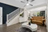 2/13-15 Wills Lane, Capalaba, Qld 4157-Image