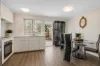 2/13-15 Wills Lane, Capalaba, Qld 4157-Image