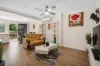 2/13-15 Wills Lane, Capalaba, Qld 4157-Image