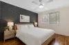 2/13-15 Wills Lane, Capalaba, Qld 4157-Image