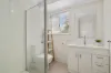 2/13-15 Wills Lane, Capalaba, Qld 4157-Image