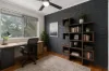 2/13-15 Wills Lane, Capalaba, Qld 4157-Image
