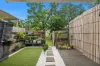 2/13-15 Wills Lane, Capalaba, Qld 4157-Image