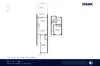 2/13-15 Wills Lane, Capalaba, Qld 4157-Floorplan