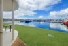 2/13-17 Sailfish Drive, Port Lincoln, SA 5606