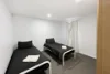 2/13-17 Sailfish Drive, Port Lincoln, SA 5606-Image