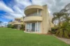 2/13-17 Sailfish Drive, Port Lincoln, SA 5606-Image