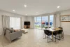 2/13-17 Sailfish Drive, Port Lincoln, SA 5606-Image