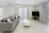 2/13-17 Sailfish Drive, Port Lincoln, SA 5606-Image
