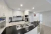 2/13-17 Sailfish Drive, Port Lincoln, SA 5606-Image