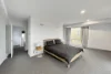 2/13-17 Sailfish Drive, Port Lincoln, SA 5606-Image