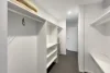 2/13-17 Sailfish Drive, Port Lincoln, SA 5606-Image