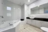 2/13-17 Sailfish Drive, Port Lincoln, SA 5606-Image