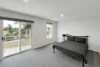2/13-17 Sailfish Drive, Port Lincoln, SA 5606-Image