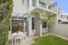 2/13-17 Wyanbah Road, Cronulla, NSW 2230