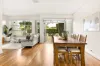 2/13-17 Wyanbah Road, Cronulla, NSW 2230-Image