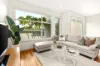 2/13-17 Wyanbah Road, Cronulla, NSW 2230-Image
