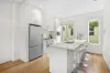 2/13-17 Wyanbah Road, Cronulla, NSW 2230-Image