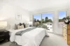 2/13-17 Wyanbah Road, Cronulla, NSW 2230-Image