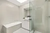 2/13-17 Wyanbah Road, Cronulla, NSW 2230-Image