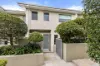 2/13-17 Wyanbah Road, Cronulla, NSW 2230-Image