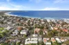 2/13-17 Wyanbah Road, Cronulla, NSW 2230-Image