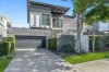 2/13 Ann Street, Coolum Beach, Qld 4573