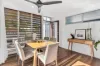 2/13 Ann Street, Coolum Beach, Qld 4573-Image