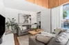 2/13 Ann Street, Coolum Beach, Qld 4573-Image